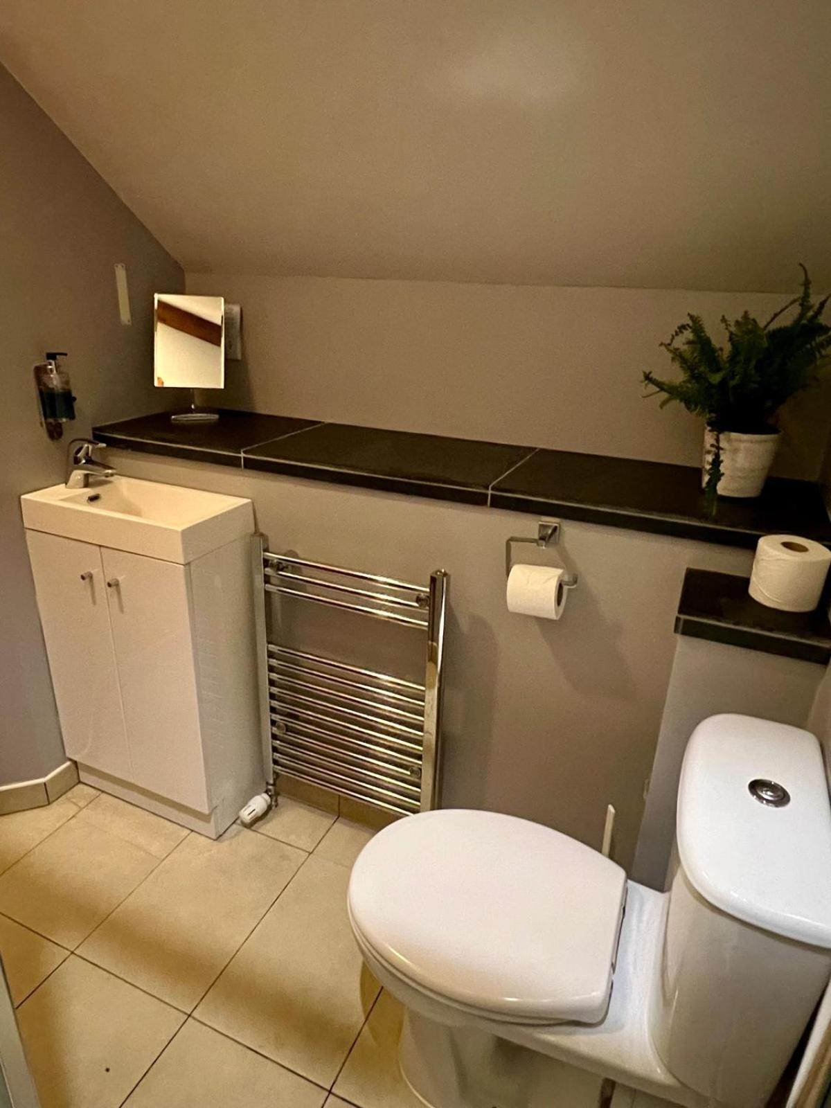 Cader Mountain View Cottage With Hot Tub In Snowdonia Dolgellau Exterior photo